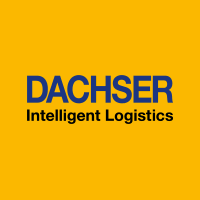 DACHSER SE_logo