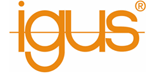 igus SE & Co. KG_logo