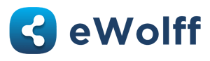eWolff GmbH_logo