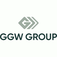 GGW Group GmbH_logo