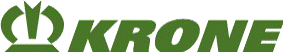 Maschinenfabrik Bernard Krone GmbH & Co. KG_logo