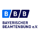 Bayerischer Beamtenbund e.V._logo