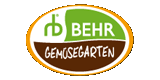 BEHR AG_logo