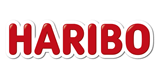 HARIBO Deutschland_logo