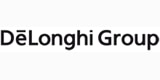 De`Longhi-Deutschland GmbH_logo