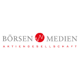 Börsenmedien AG_logo