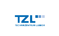 TECHNIKZENTRUM - Grundstücksgesellschaft mbH_logo