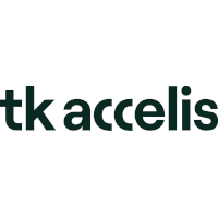 tk accelis IoT GmbH_logo