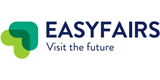 Easyfairs Deutschland GmbH_logo