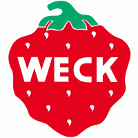 Weck glass and packaging GmbH_logo