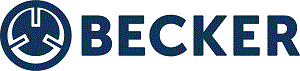 Gebr. Becker GmbH_logo