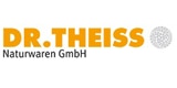 Dr. Theiss Naturwaren GmbH_logo