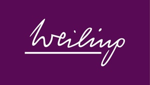 Weiling GmbH_logo