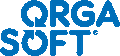 ORGA-SOFT Organisation und Software GmbH_logo