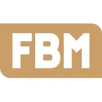 Friedrich Binder GmbH & Co. KG_logo