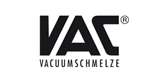 VACUUMSCHMELZE GmbH & Co. KG_logo