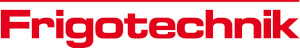 Frigotechnik Handels-GmbH_logo