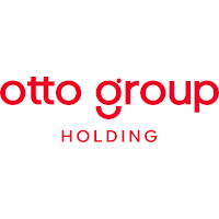 Otto Group Holding_logo