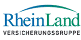 RheinLand Versicherungs AG_logo