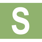 Sorglos GbR_logo