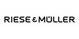 Riese & Müller GmbH_logo