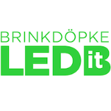 Brinkdöpke GmbH_logo