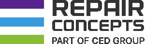 RepairConcepts GmbH_logo