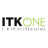 ITK One GmbH_logo