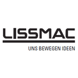 Lissmac Maschinenbau GmbH_logo