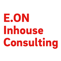 E.ON Inhouse Consulting GmbH_logo
