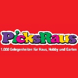 ZBV Zeller Beteiligungs und Verwaltungs GmbH_logo