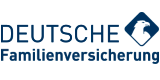 DFV Deutsche Familienversicherung AG_logo