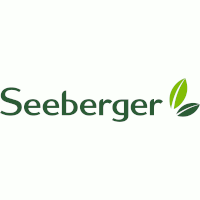 Seeberger GmbH_logo