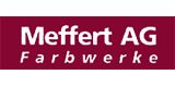 Meffert AG Farbwerke_logo