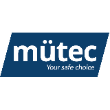 Mütec Instruments GmbH_logo