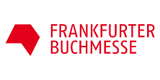 Frankfurter Buchmesse GmbH_logo