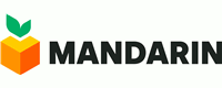 Mandarin Medien Gesellschaft für digitale Lösungen mbH_logo