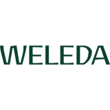 WELEDA AG_logo