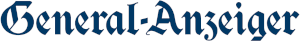 General-Anzeiger Bonn_logo