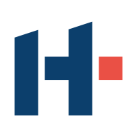 Herchenbach Industrial Buildings GmbH_logo