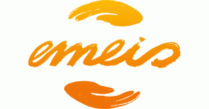 emeis Deutschland Gruppe_logo