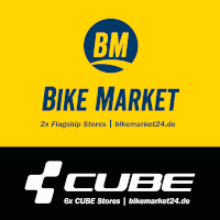 Bike Market GmbH_logo