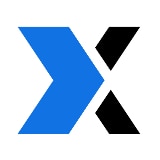 open next GmbH_logo