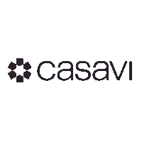 casavi GmbH_logo