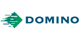 Domino Deutschland GmbH_logo