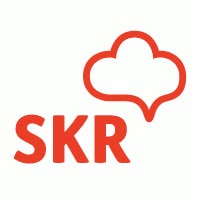 SKR Reisen GmbH_logo