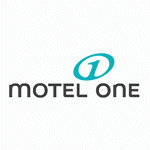 Motel One GmbH_logo