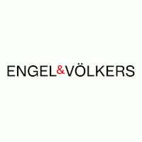 Engel & Völkers - Zentrale -_logo