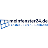 meinfenster24.de - Inh. Dominik Kulikowski_logo