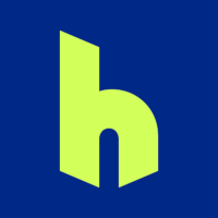 Haufe Group SE_logo